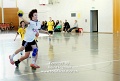 220482 handball_4